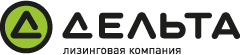 ООО «Лизинговая компания «Дельта»