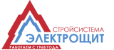 ООО «Электрощит-Стройсистема»